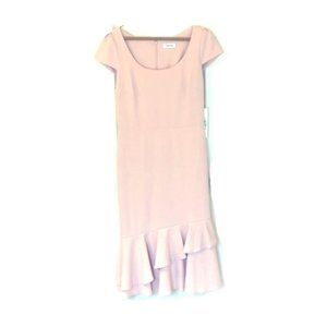 Calvin Klein Dress - New W/ Tags